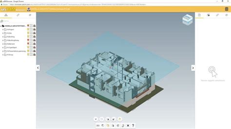 Il BIM Applicato Alla Progettazione Strutturale BibLus BIM