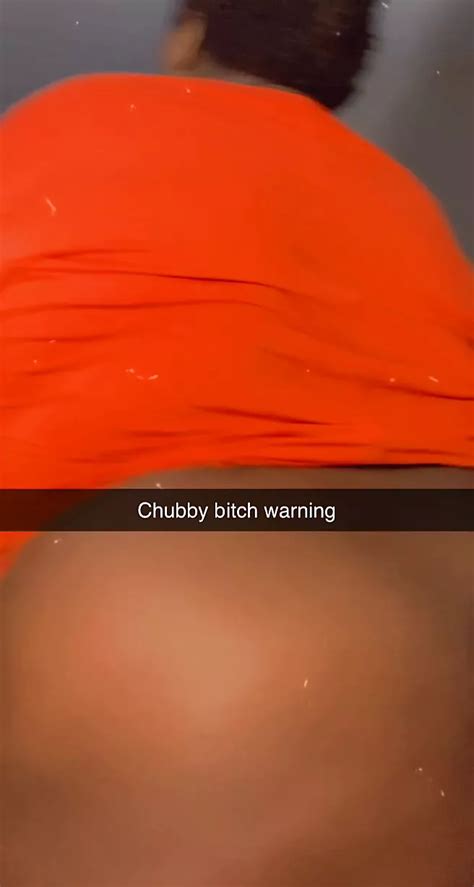 Bbw Fun XHamster