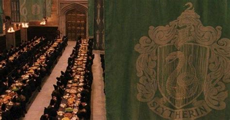 The 20+ Most Famous Slytherin Characters, Ranked