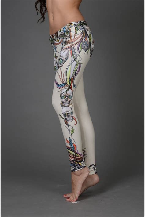 Купить Лосины в интернет магазине | Артикул: 2303029