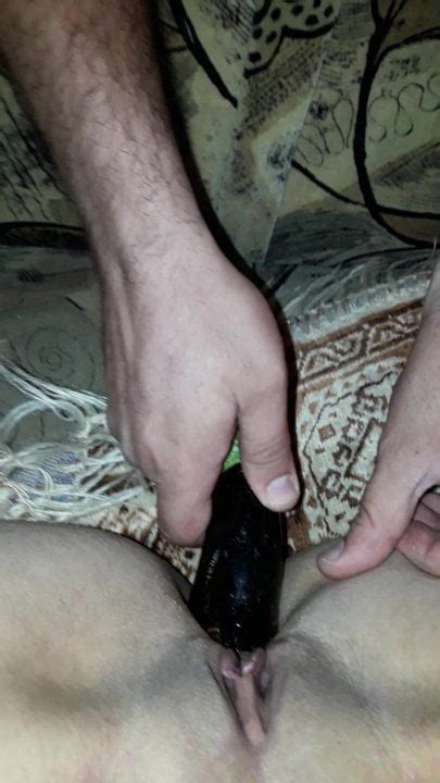 Essai Orgasm Porn XHamster