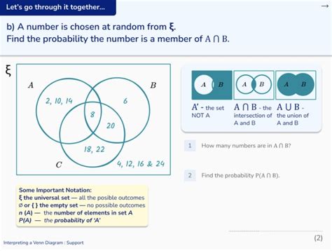 Boolean Algebra Venn Diagram Problems Geeky Awesome Venn Dia