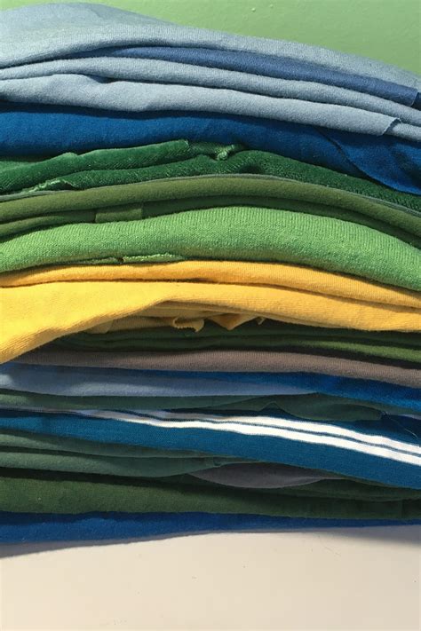 vivid element  amy daileda organic fabric remnants