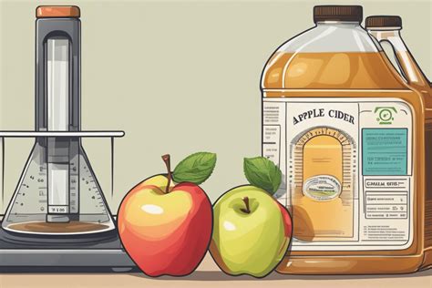 From Desk To Treadmill 4 Corporate Executives Success With Apple Cider Vinegar Drink To Lose