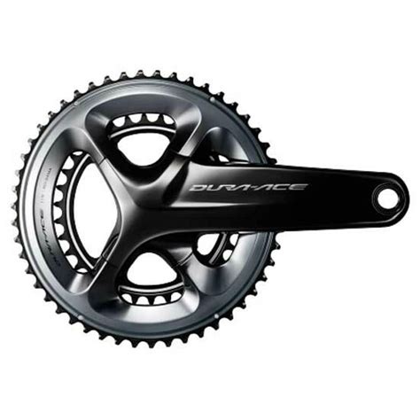 P Dalier Compact Sans Cuvettes Shimano Dura Ace Fc R Hollowtech Ii