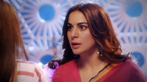 Kundali Bhagya November Today Full Episode Preeta And Nidhi