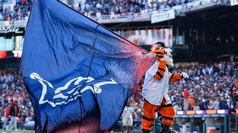 Post season baseball, how to watch Tigers vs. Guardians matchups