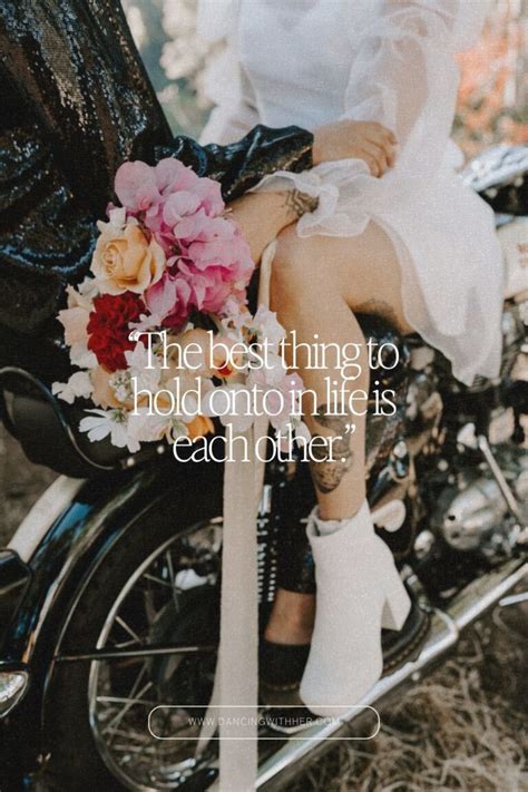 The Ultimate List Of 150 LGBTQ And Lesbian Love Quotes