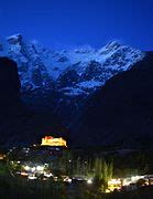 Category:Baltit Fort at night - Wikimedia Commons