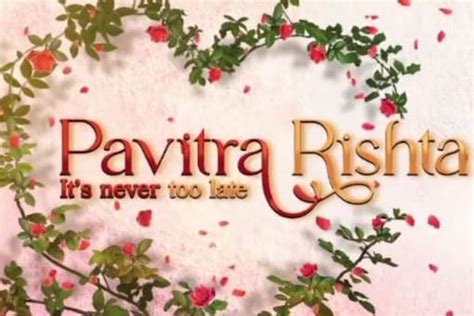 Ankita Lokhande Shares First Teaser of Pavitra Rishta Season 2 - News18