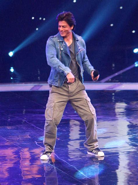 Shah Rukh Khan Charms His Way To The Hearts Of The Dance Plus Season 3 ...