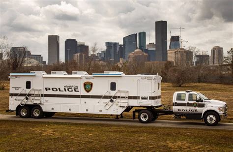 Recent Delivery General Truck Body First Responders Group