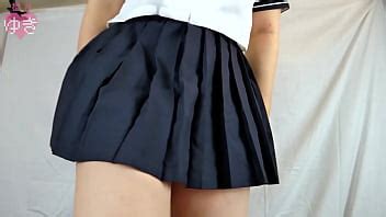 Anal Abierto XVIDEOS