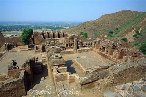 takht bhai  takht  bahi ancient indian heritage site attock