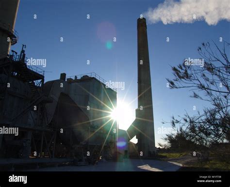 Co2 verschmutzung Fotos und Bildmaterial in hoher Auflösung Seite 2