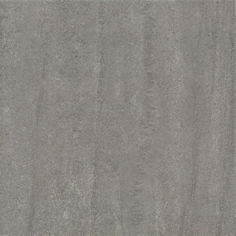 Cascade Vt G Grey Stone Look Grip Tile From Eco Friendly Tiles