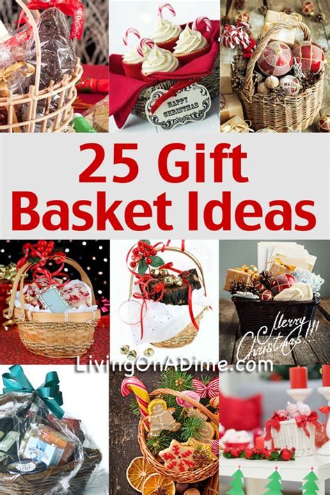 25 T Basket Ideas And Recipes Easy Inexpensive And Tasteful