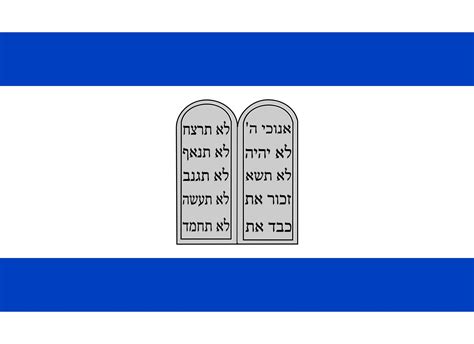 2000px israel, Theocracy, Flag, Svg Wallpapers HD / Desktop and Mobile ...