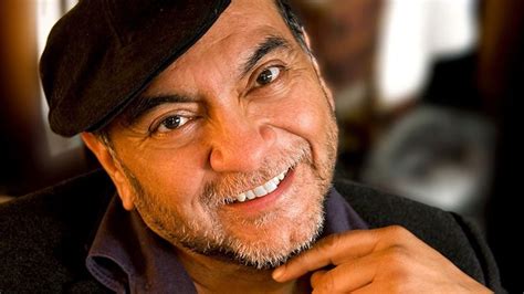 77 Don Miguel Ruiz Quotes That Will Set You Free | Succeed Feed