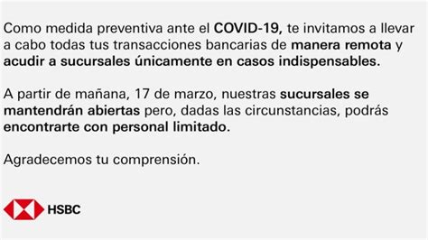 Cuáles Son Las Medidas Que Tomaron Los Bancos Para Reducir Los Riesgos