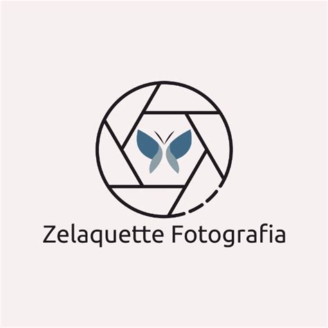 Zelaquette Fotografia Linktree