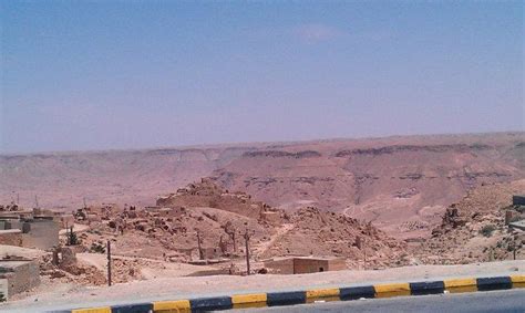 Nalut | city