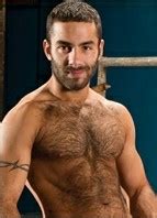 Adult Empire Award Winning Retailer Of Streaming Porn Videos On Demand Adult DVDs Sex Toys