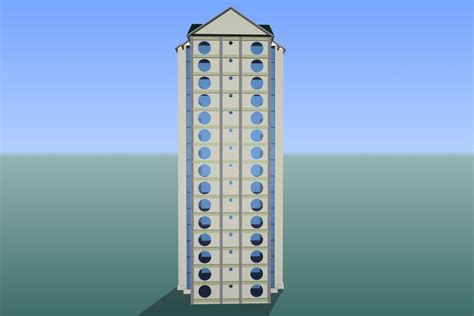 Галерея работ - Все Секреты Компас-3D в Видео Уроках Курсы Книги Скачат