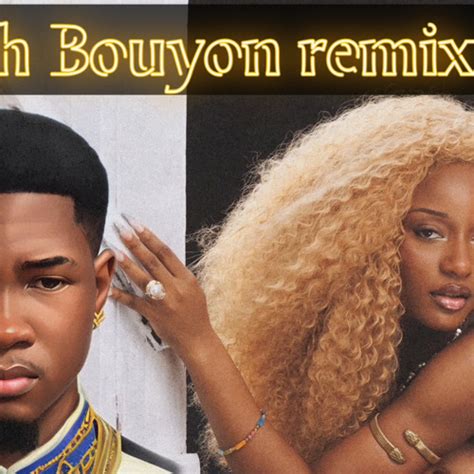 Stream Ayra Rush Bouyon Remix By Dj Twix By Deejay Twix Bts