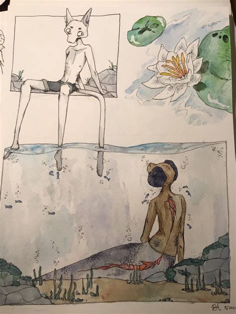 The WH CT hidden history that most locals don't even know 9