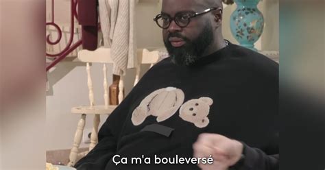 VIDÉO Issa Doumbia évoque ses problèmes de poids et révèle ce qui l a