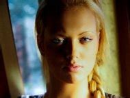 Maja Morales Nude Pics Page