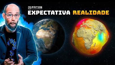 As Maiores Mentiras Que Te Contaram Sobre O Espaço World Office