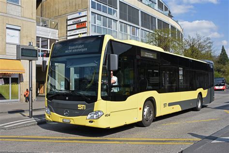 Regiobus Potsdam Mittelmark Mercedes Benz MB Citaro C2 Linie 626 In