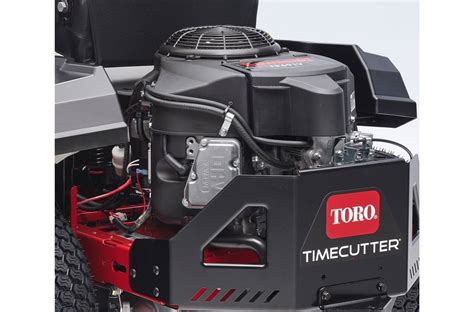 Toro Timecutter Zero Turn Mower For Sale In Tampa Fl M M