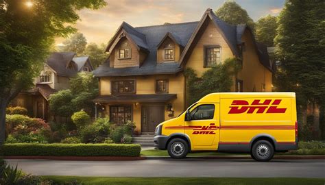 DHL Delivery Schedules (Do They Deliver on Weekends?): All You Need to Know