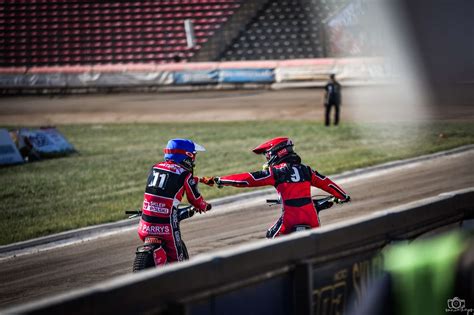 Żużel Best Speedway Tv