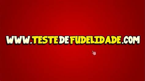 Morena Bucetuda Search Xvideos