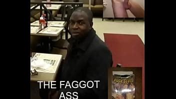 maricón culo 3 XVIDEOS