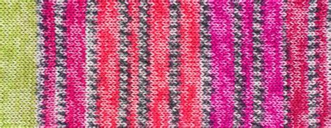 Gründl Hot Socks Pearl Color g Noviest OÜ Novita lõngad ja käsitöötarvikud