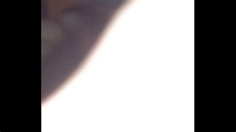 Amigo Dotado Surpresa Para Esposa Search Xvideos