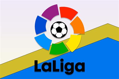 Where to watch Spanish LaLiga football live | Stuff