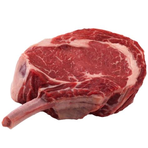 Choice Boneless Beef Ribeye Roast 1 Lb Ralphs