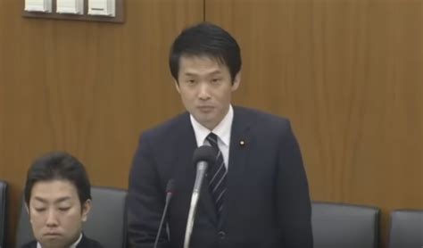 小川淳也議員が、nhkによる「野党イジメ（安倍賛美）報道」を批判！nhk木田専務理事が「自主的な編集判断」との答弁繰り返し、質疑が中断！ │