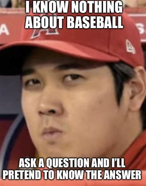 Ask away, Major League Baseball fans. : r/mlb