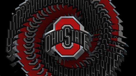 Ohio State University Wallpapers - Wallpaper Cave