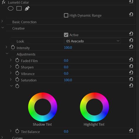 What Are Luts Simplified And Technical Explanations Bounce Color®