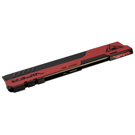 Memoria Ram 8Gb DDR4 Patriot 3600Mhz Viper PVE248G360C0 - Luegopago