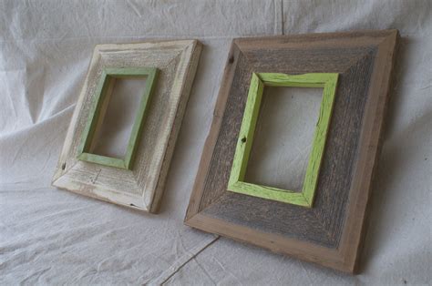 Picture Frames Etsy