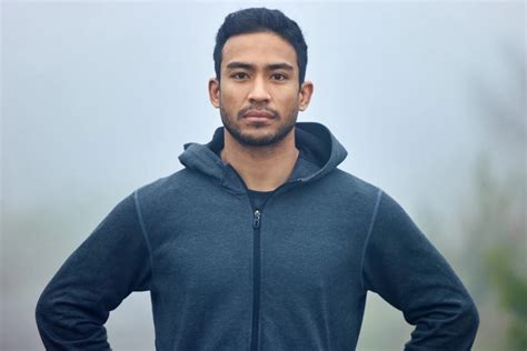 Why Do I Feel Shame From Watching Porn